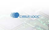 Cirrus Logic代理